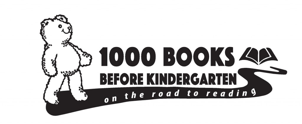 1000 books logo no PLNL