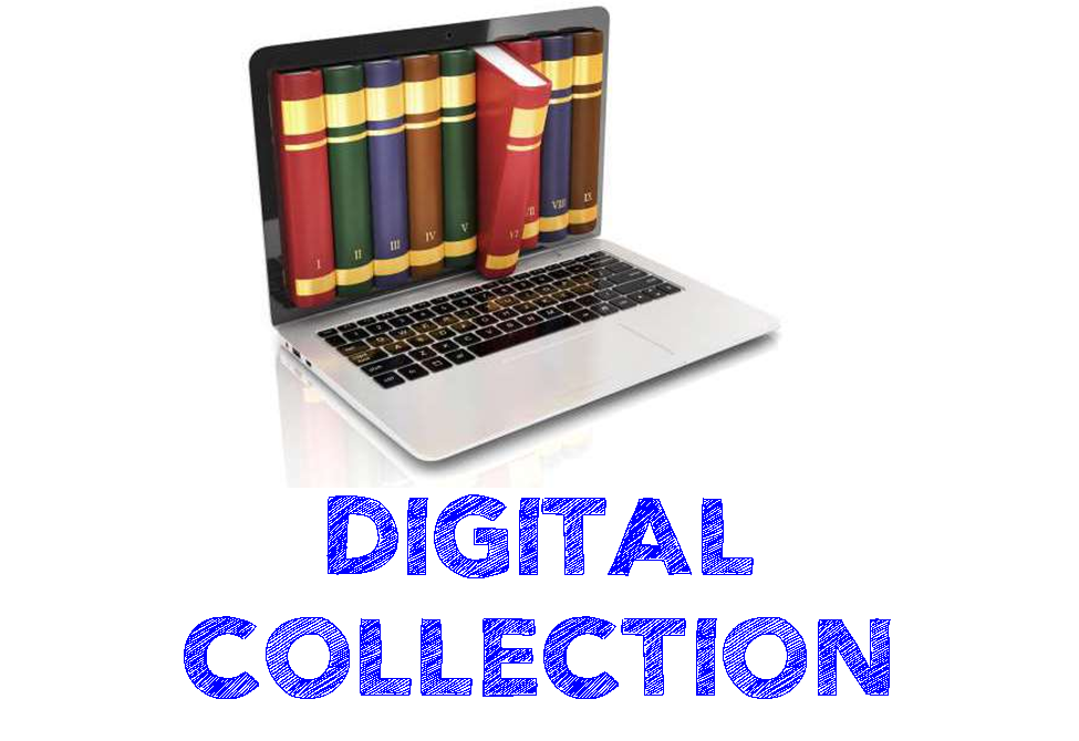 digitalcollection