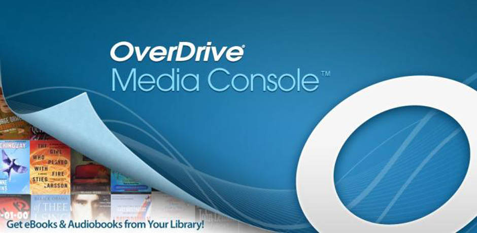 overdrive-media