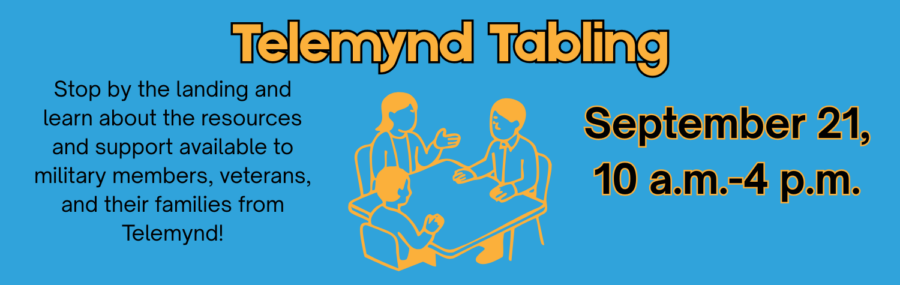 Telemynd Tabling Banner (1)