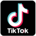 TikTok Link