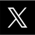 Twitter X Link