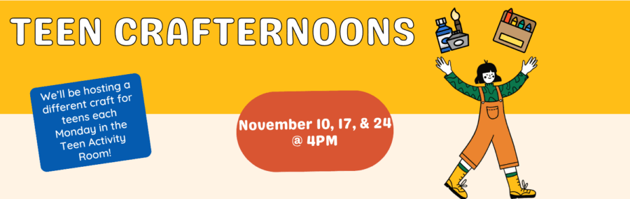 crafternoon 1500 x 475 (6)