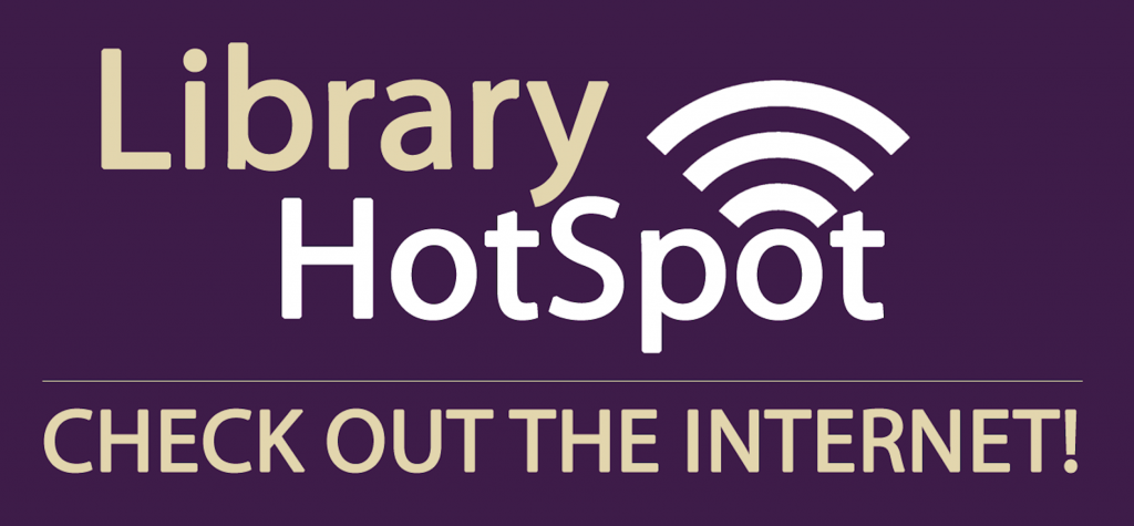 libraryhotspot