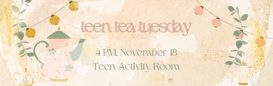 tea tuesday 1500 x 475 (1)