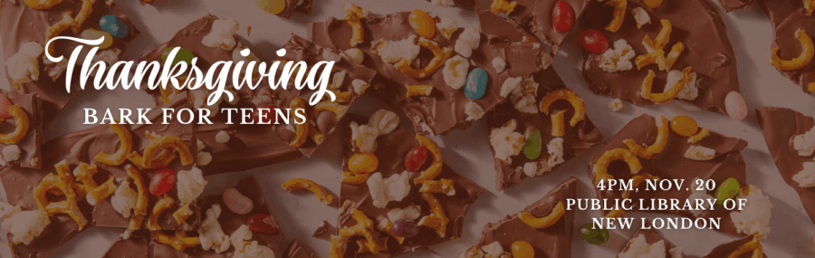 thanksgiving bark 1500 x 475