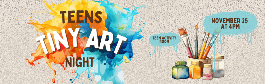 tiny art 1500 x 475 (1)